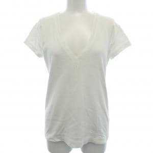 マディソンブルー MADISON BLUE Tシャツ