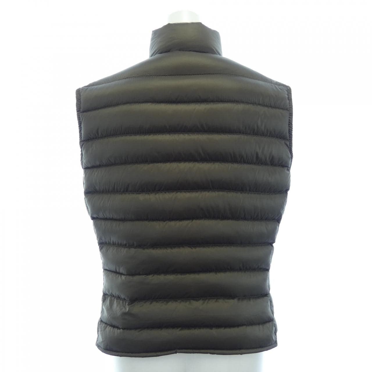 モンクレール MONCLER ダウンベスト