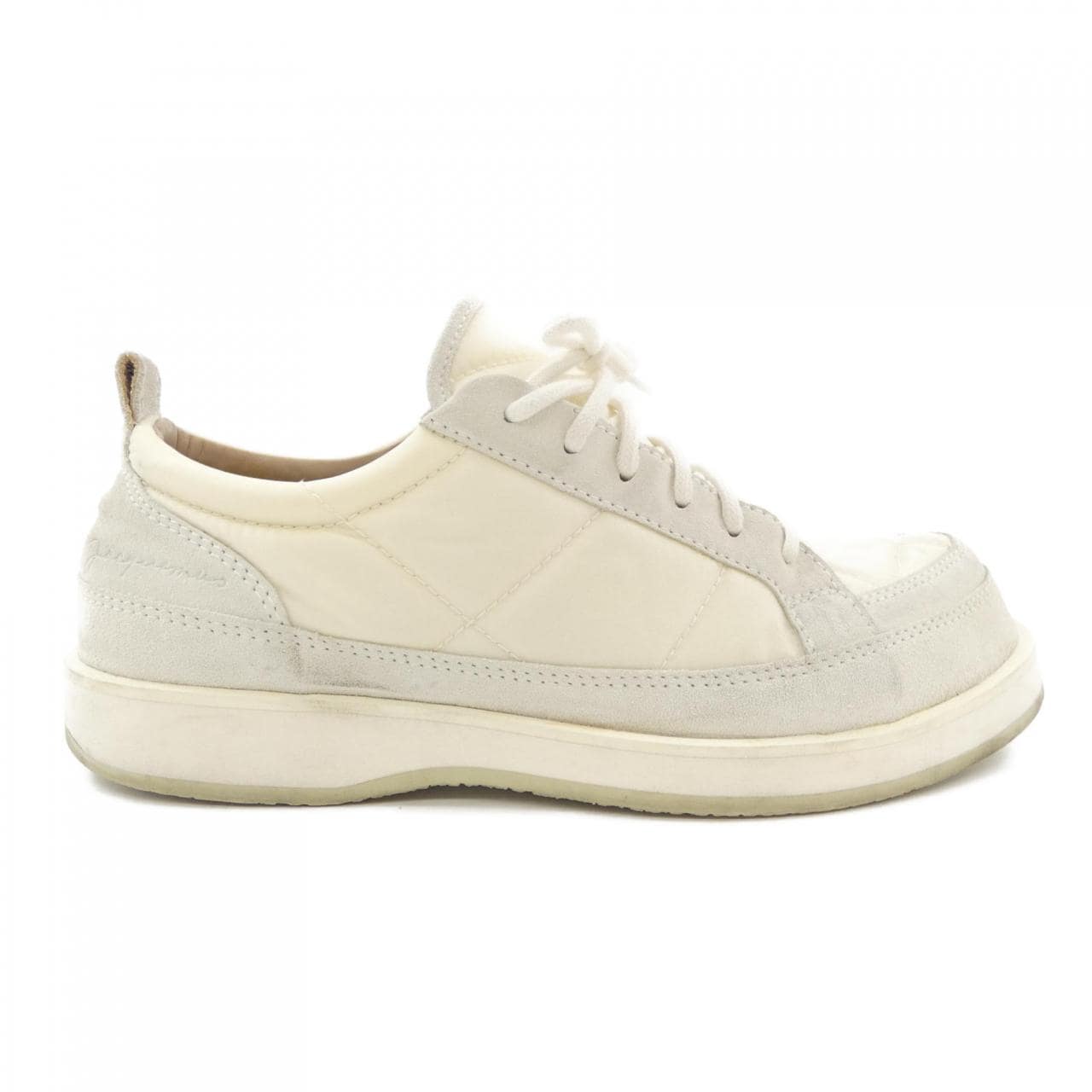 ジャックムー JACQUEMUS スニーカー