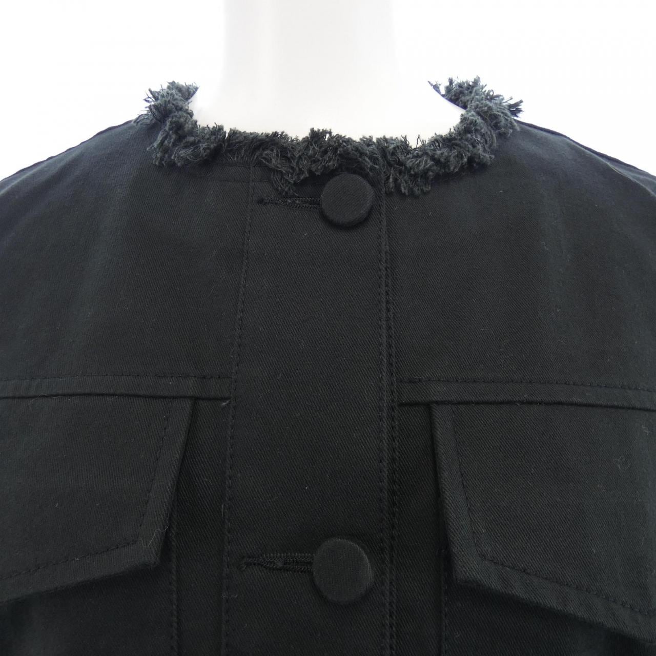 ジョセフ JOSEPH ジャケット