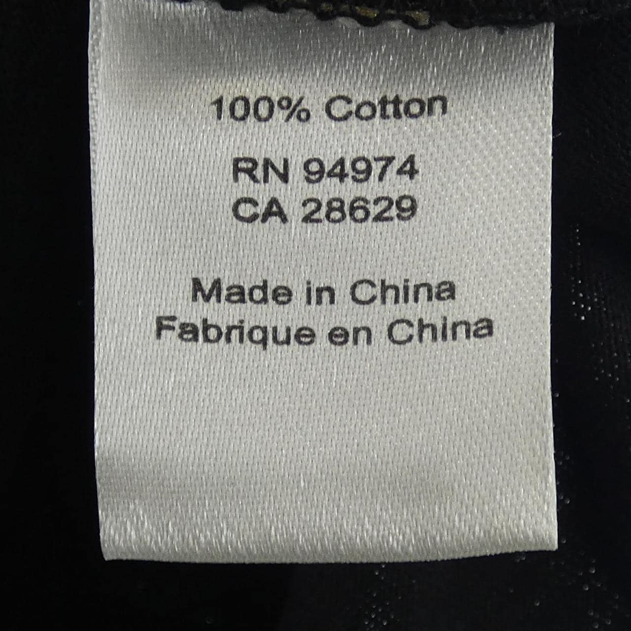 ステューシー STUSSY Tシャツ