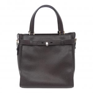 ヴァレクストラ VALEXTRA Bキューブ V5C67 BAG
