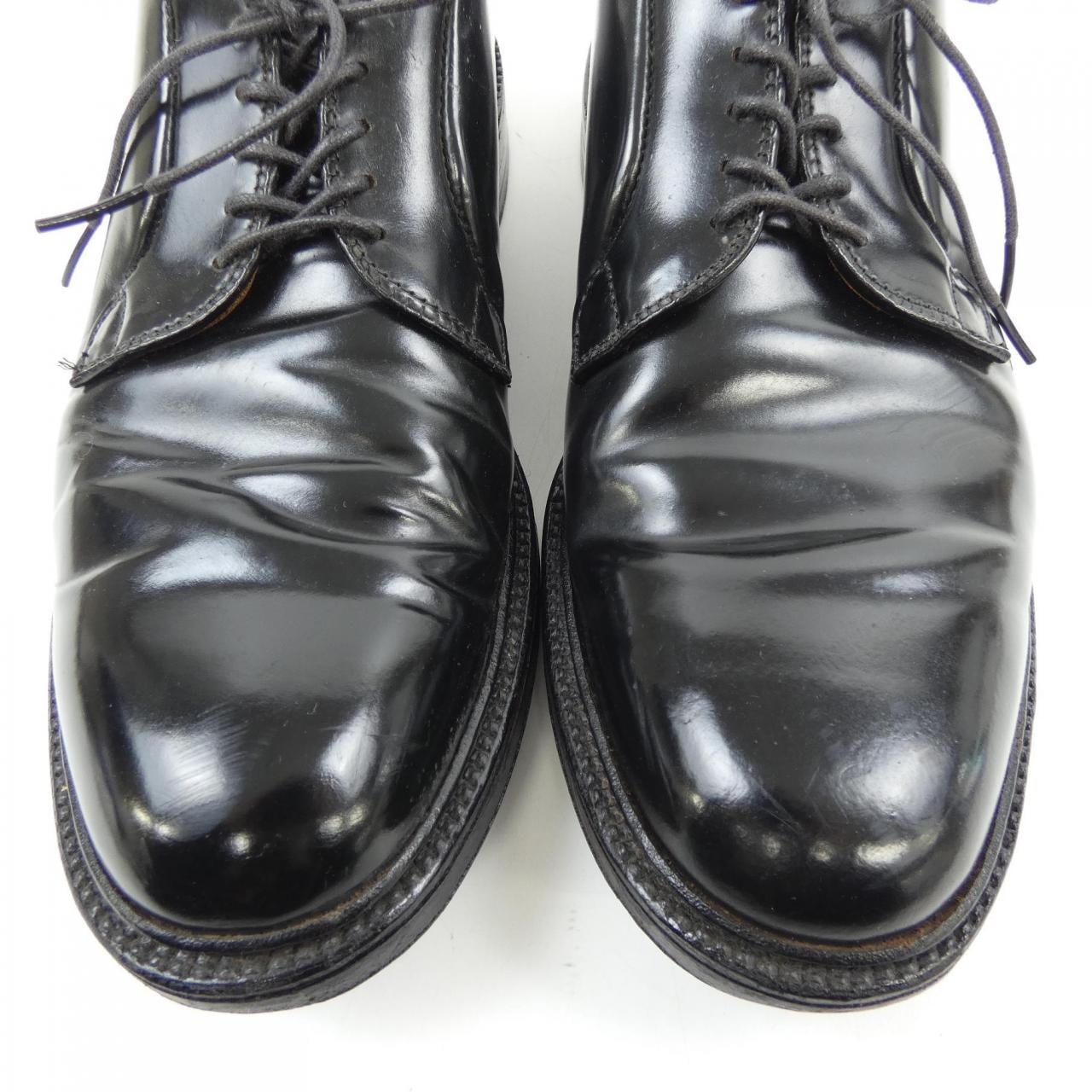 オールデン ALDEN 9901 シューズ