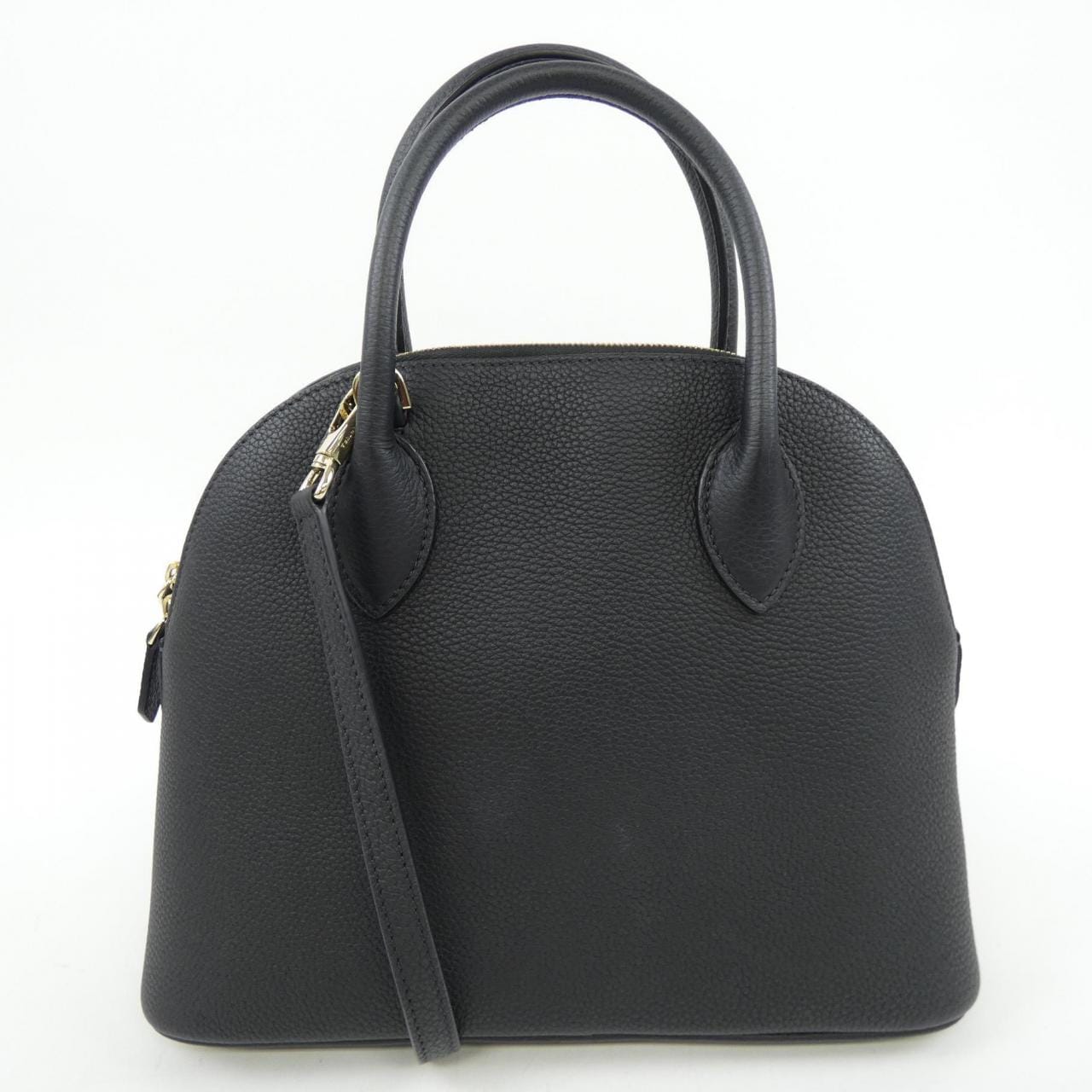 ボナベンチュラ BONAVENTURA BBGT2-BK BAG