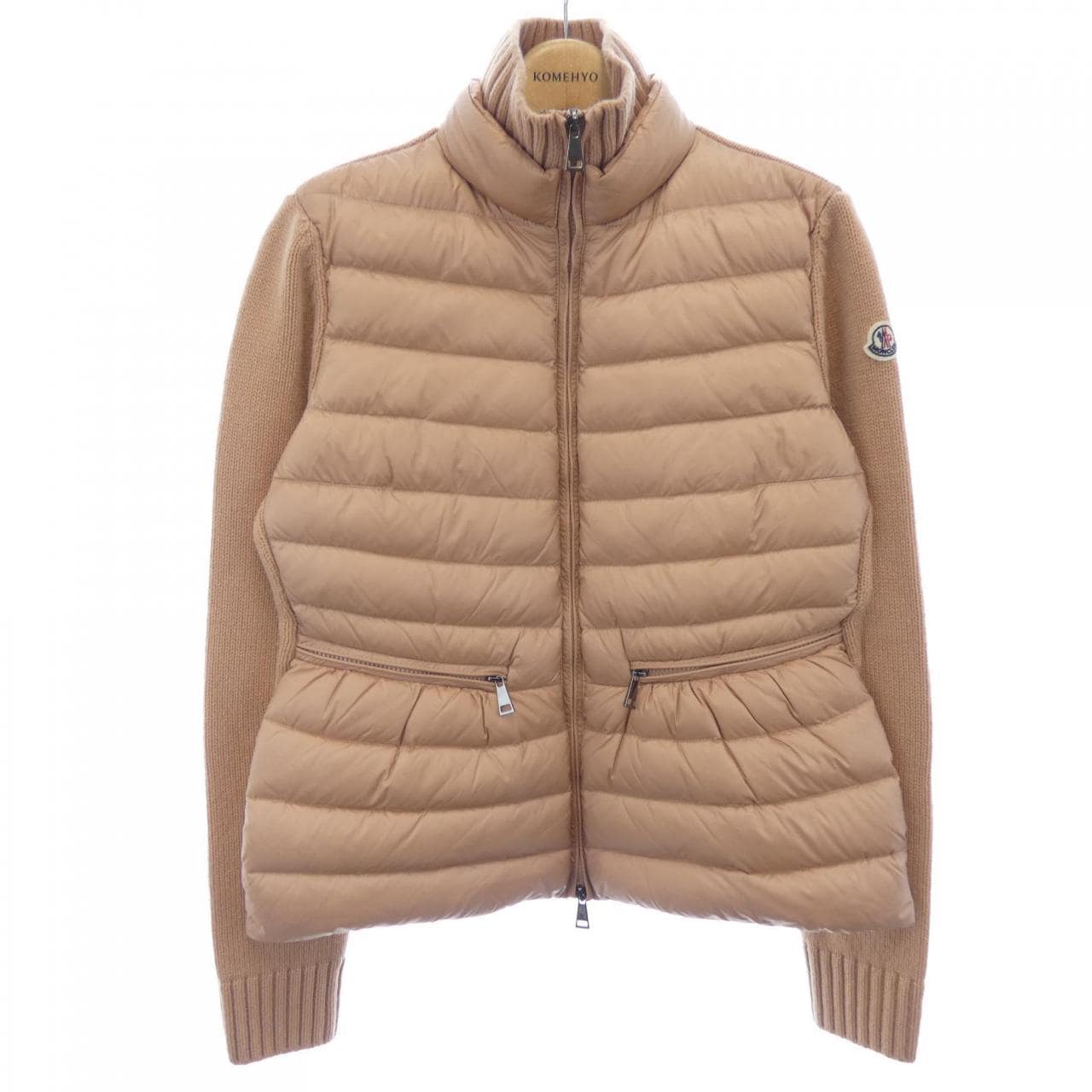 モンクレール MONCLER 20939457300 ダウンジャケット