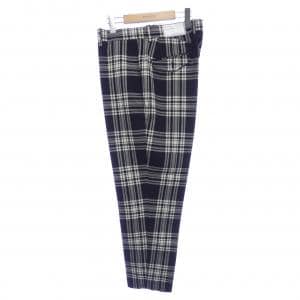 THOMSON TM00171 パンツ