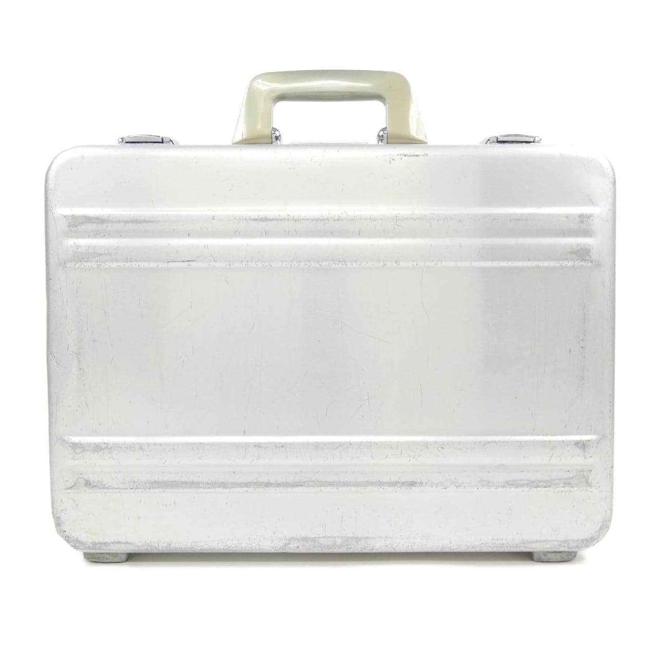 ゼロハリバートン ZERO HALLIBURTON BAG