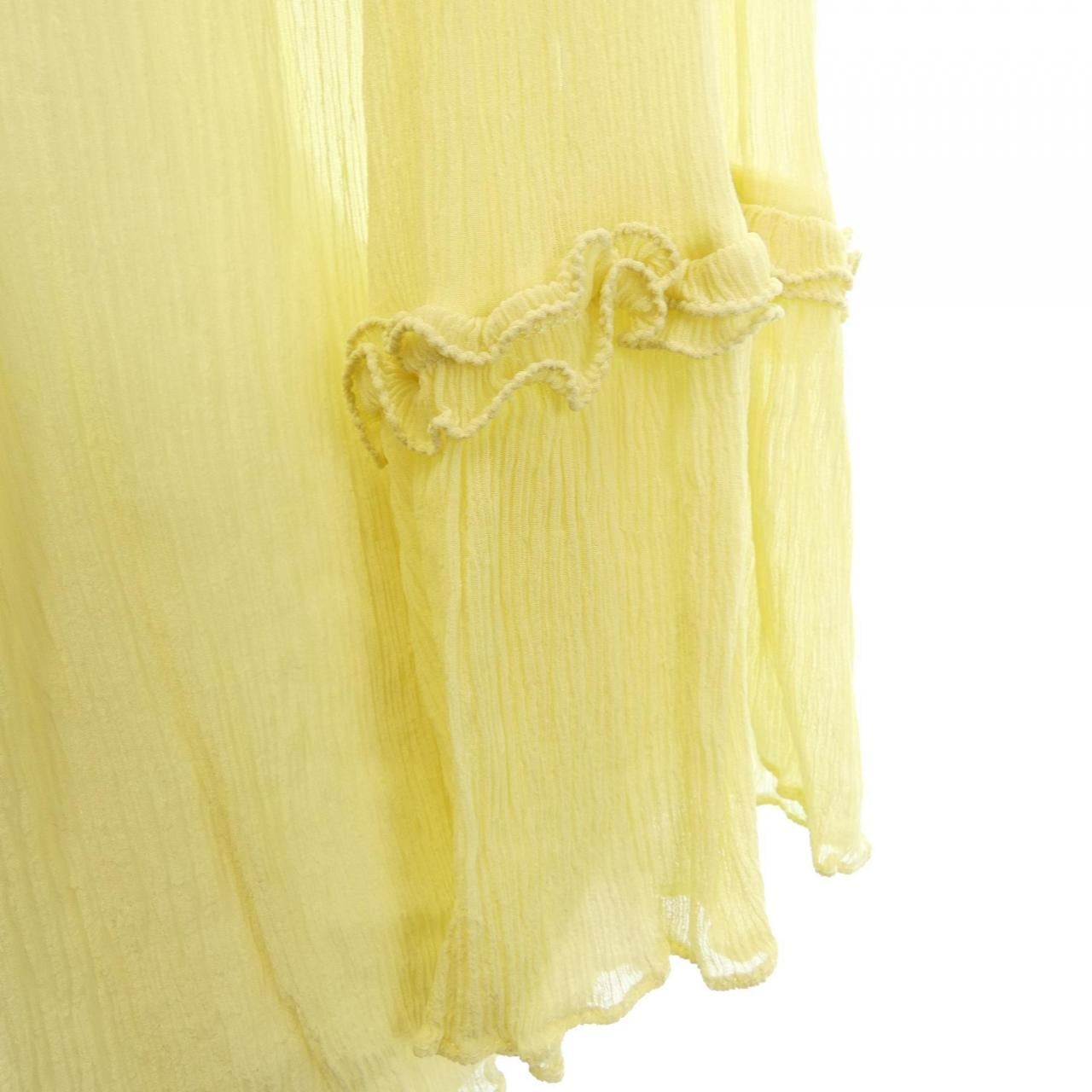 グレースコンチネンタル GRACE CONTINENTAL トップス