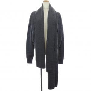 アライア ALAIA AA9S03126M920 カーディガン