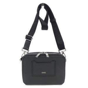 ディオール DIOR 2PUBG120GBC BAG