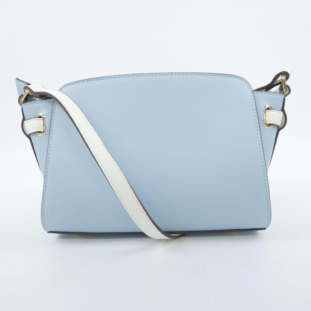 サマンサベガ Samantha Vega BAG