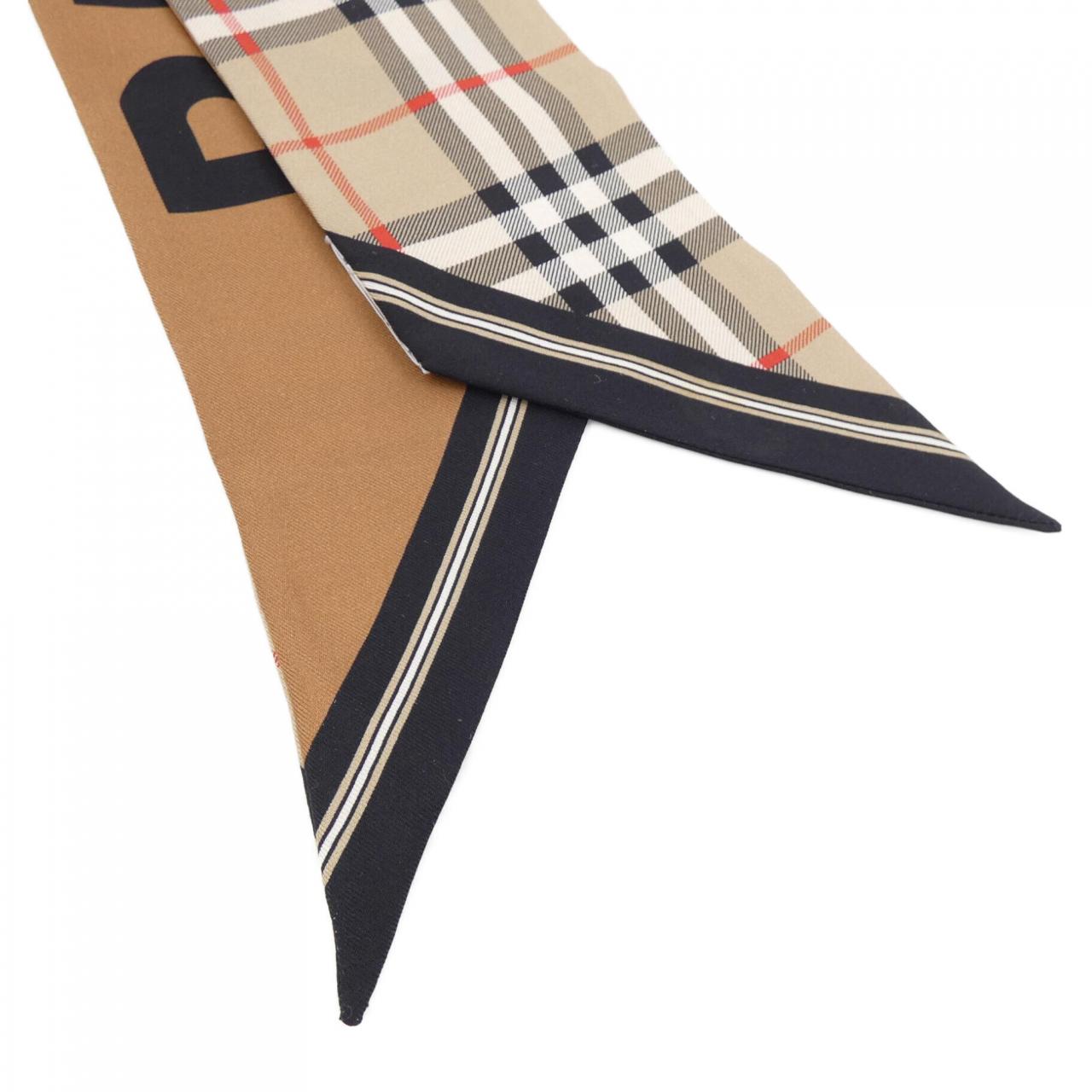 バーバリー BURBERRY 80289501 SCARF