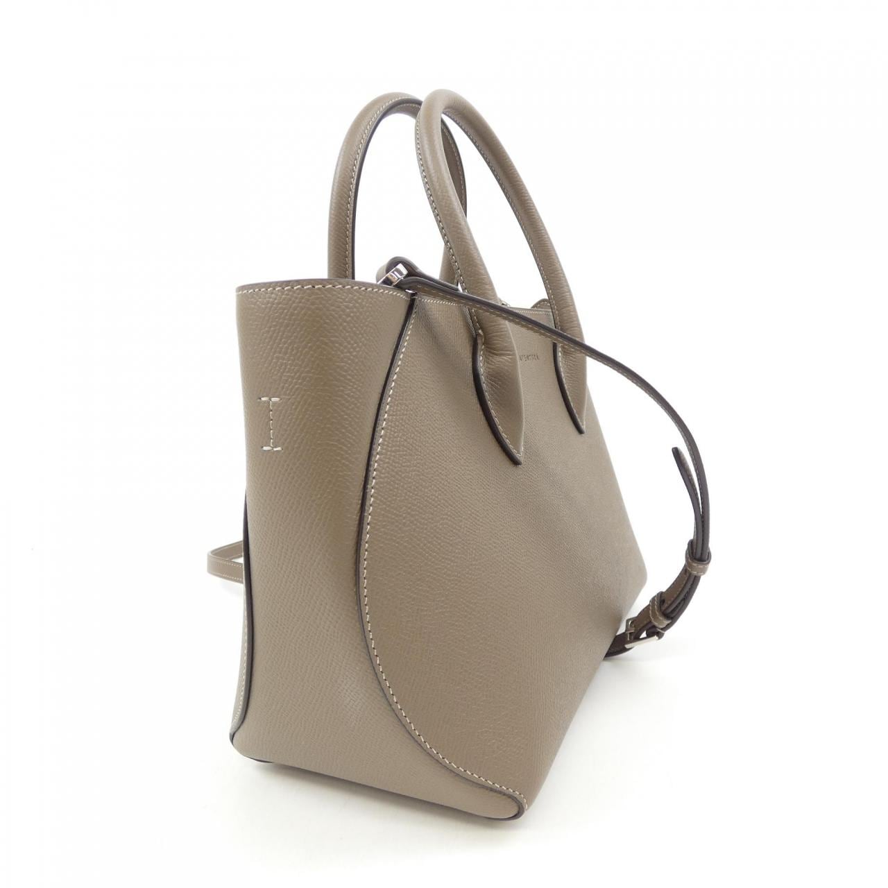 ボナベンチュラ BONAVENTURA BTBN1-ET MIA27 BAG