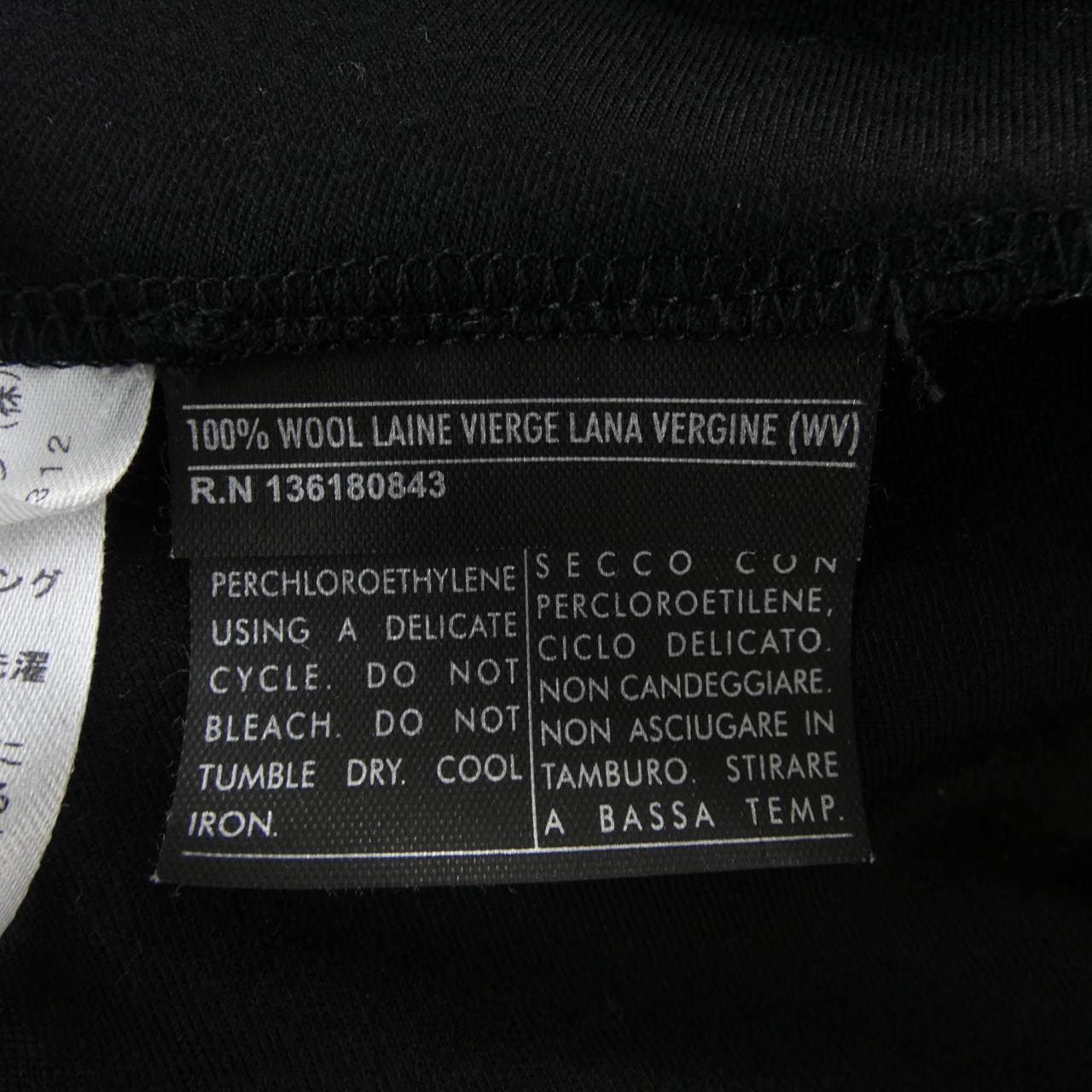 サルヴァトーレフェラガモ SALVATORE FERRAGAMO ワンピース