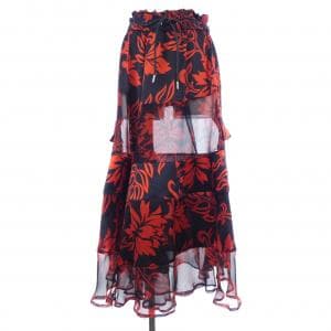 サカイ SACAI 24-07053 スカート