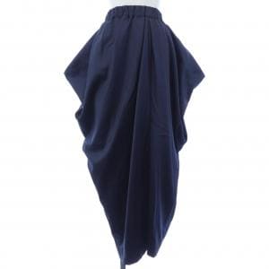 マチャット MACHATT スカート