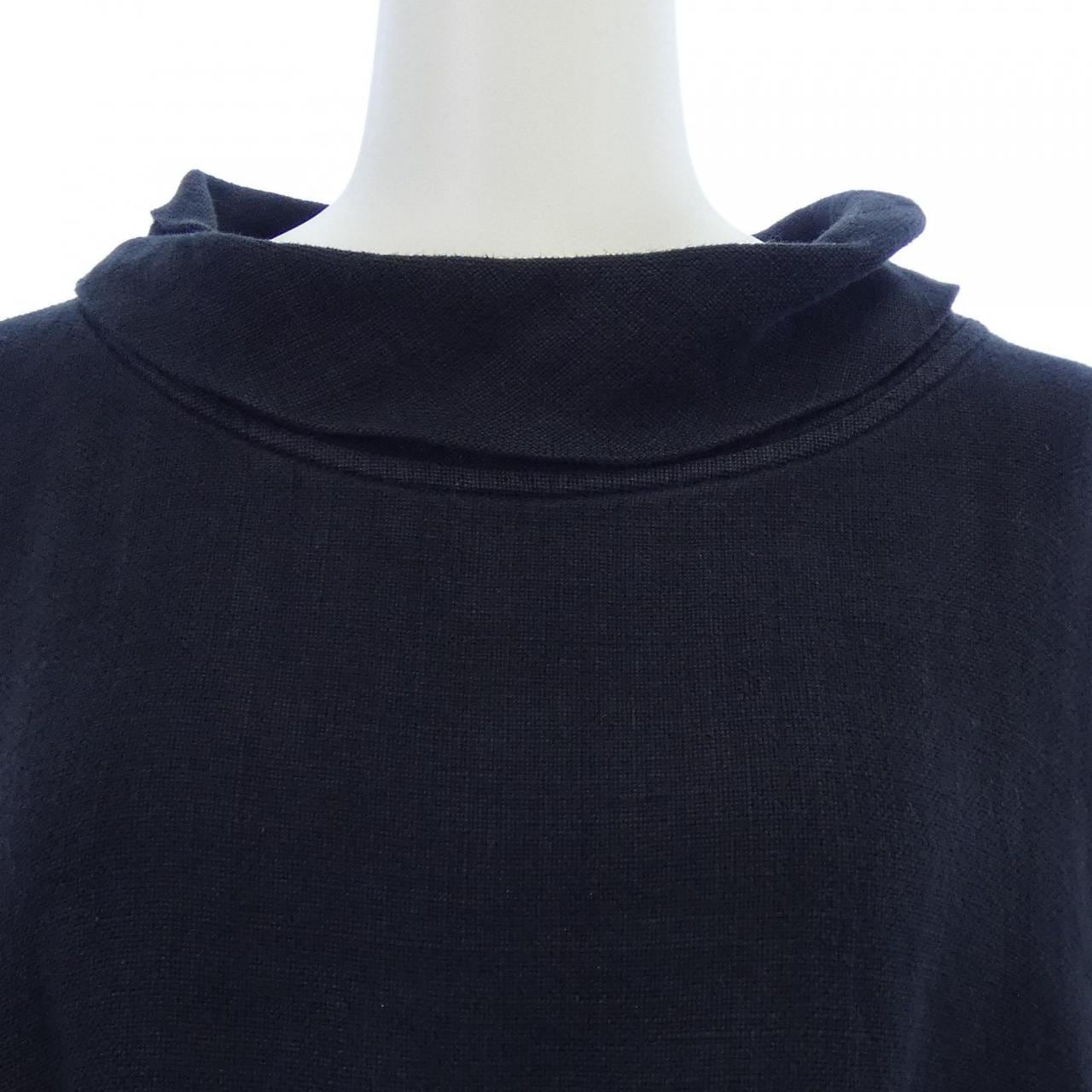 D-DUE ワンピース