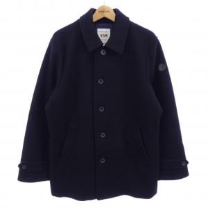 ヴァン VAN コート
