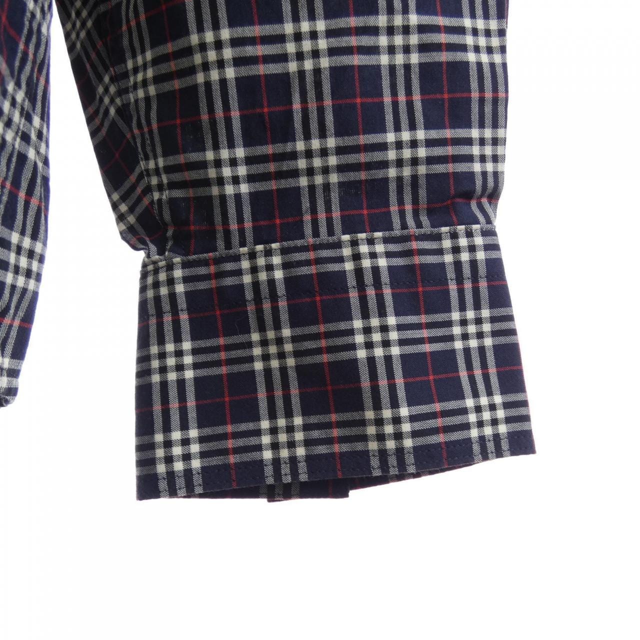 バーバリー BURBERRY 8003151 シャツ