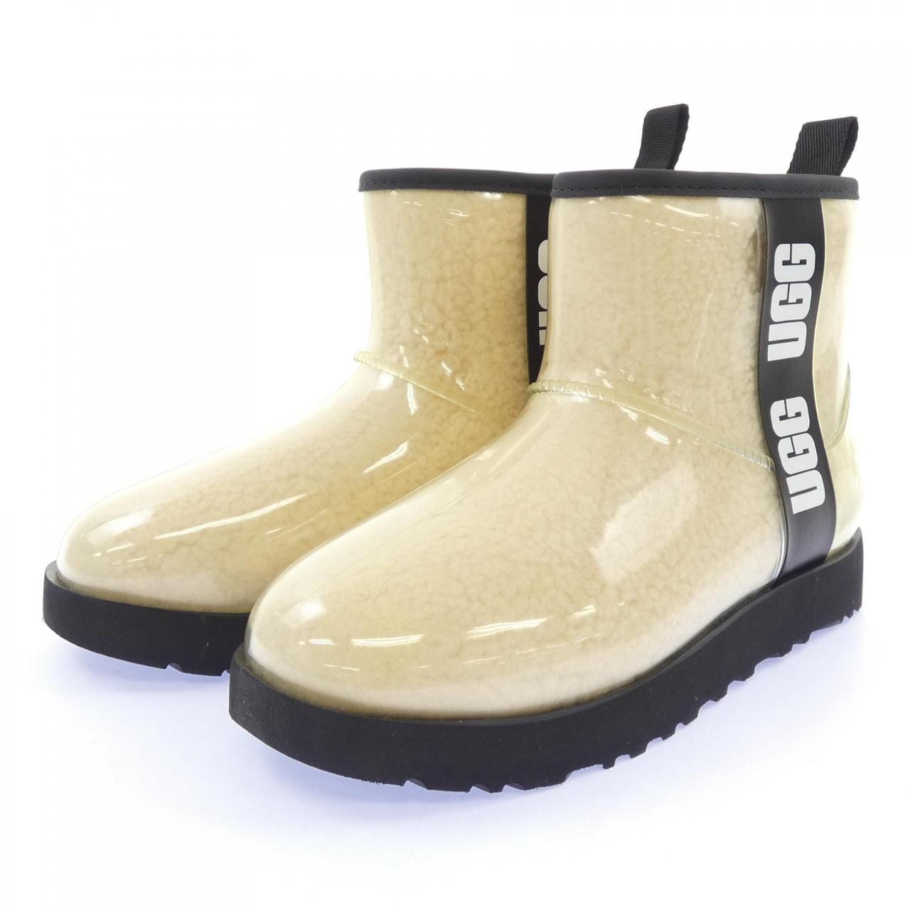 アグ UGG 1113190 ブーツ