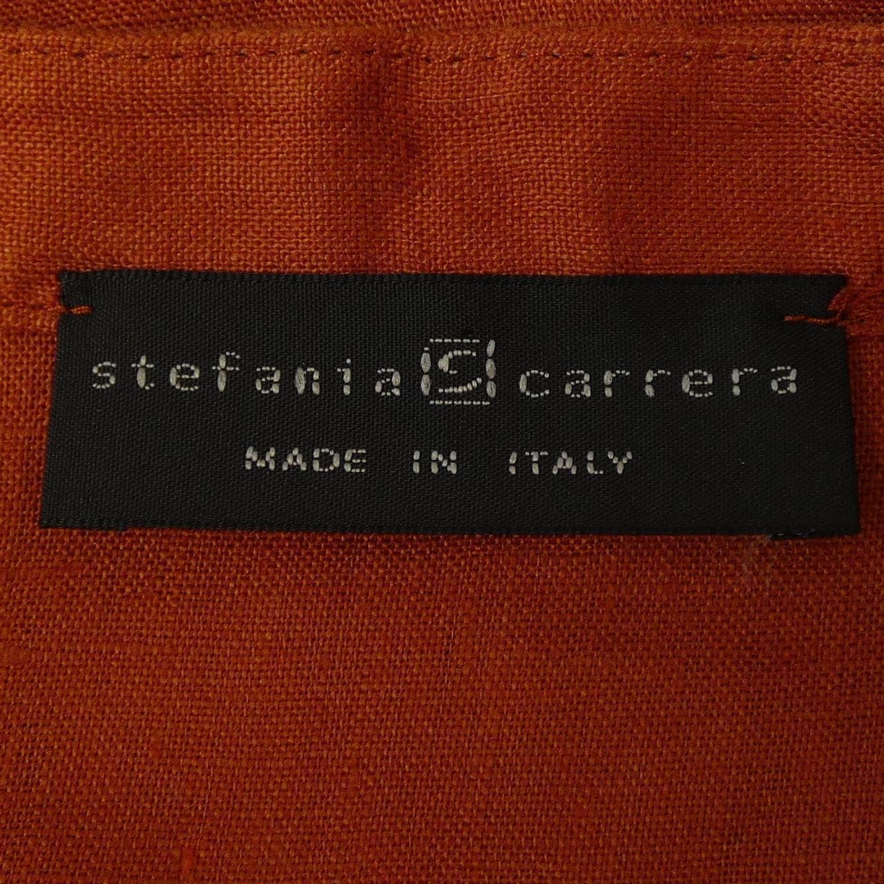 ステファニアカレラ STEFANIA CARRERA ワンピース