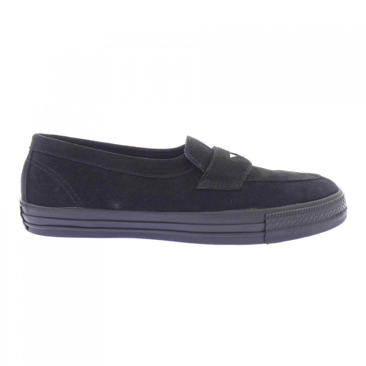 コンバース CONVERSE 1AD074 シューズ