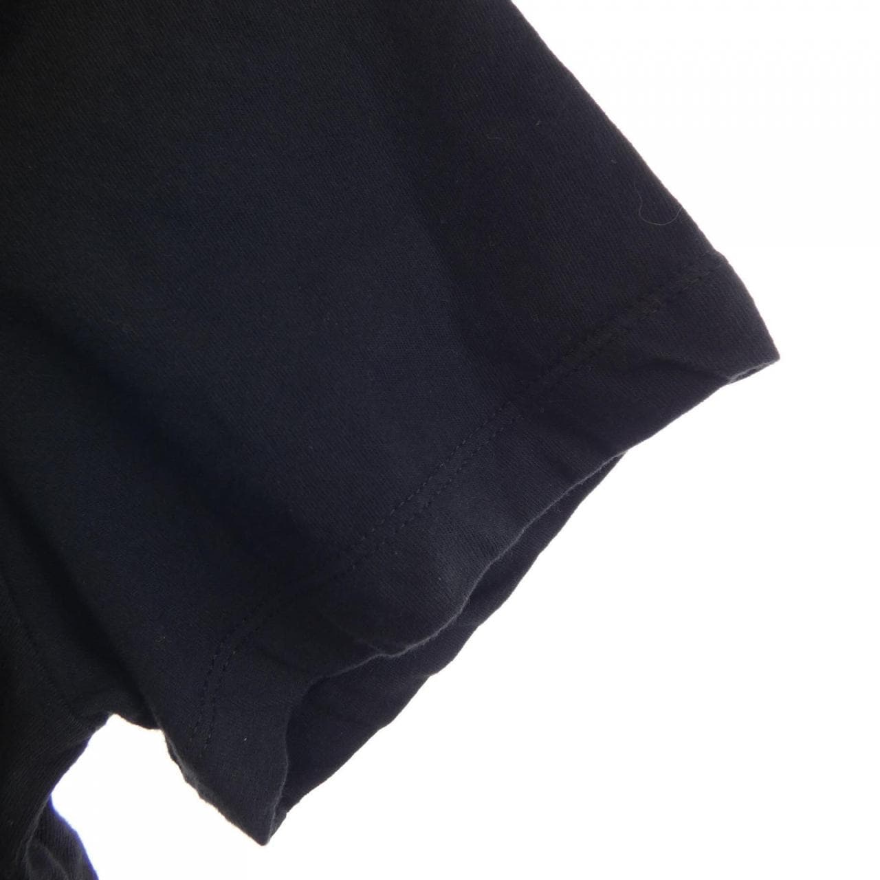 ヴァレンティノ VALENTINO UV3MG08X3LE Tシャツ