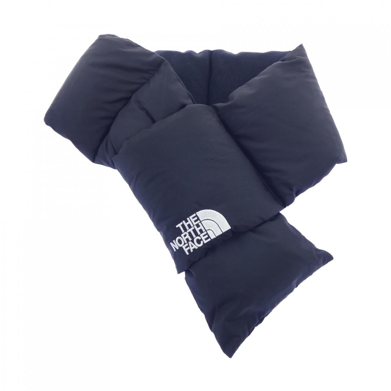 ザノースフェイス THE NORTH FACE NN72312 MUFFLER