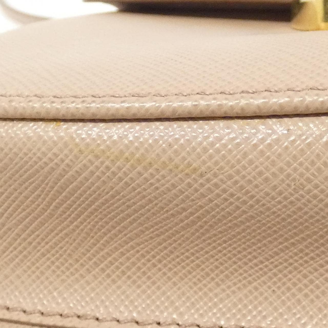 プラダ 1BA254 バッグ