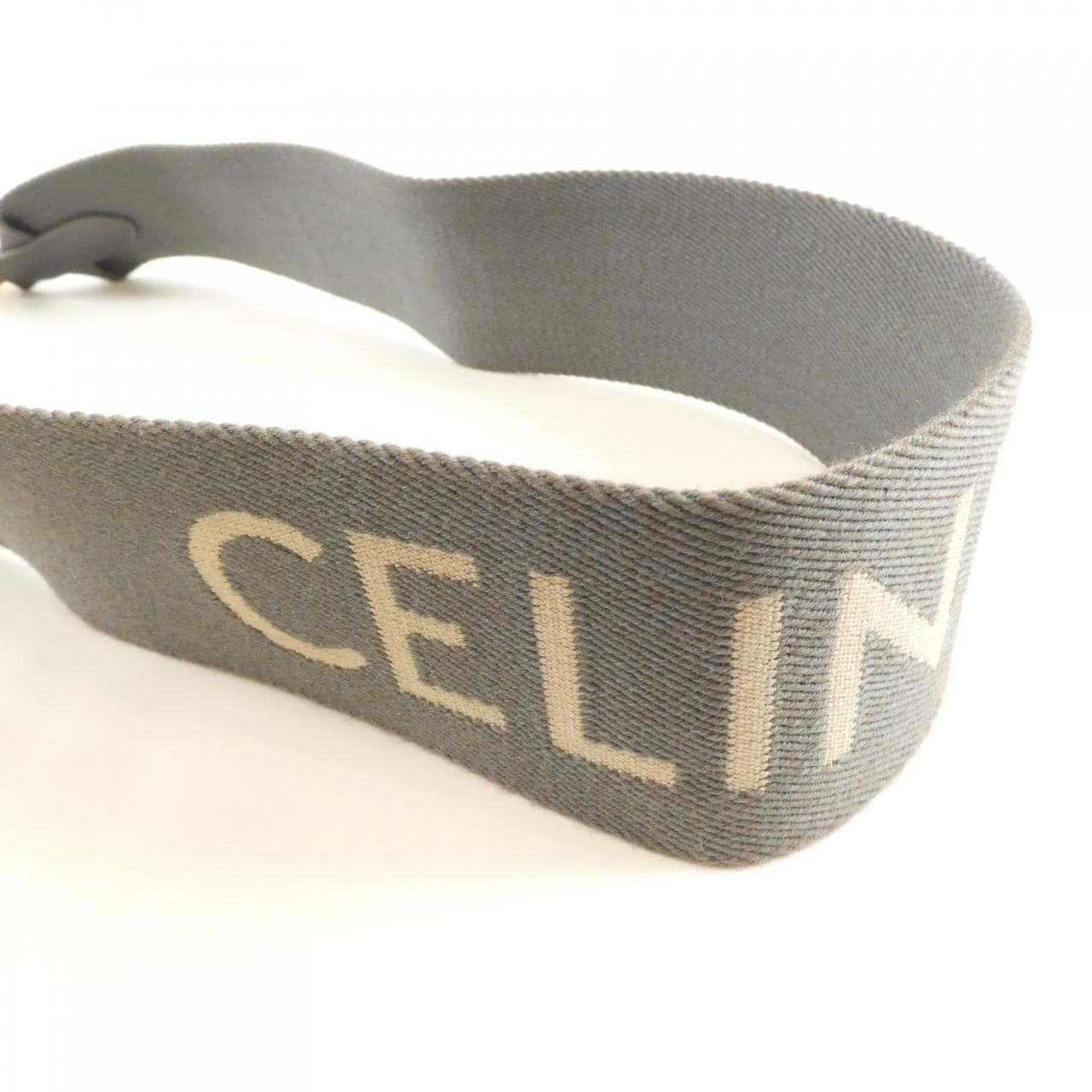 CELINE 49S012AEP 表带