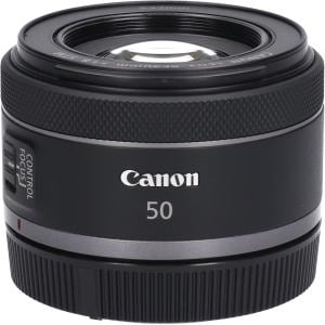 ＲＦ５０ｍｍ　Ｆ１．８ＳＴＭ