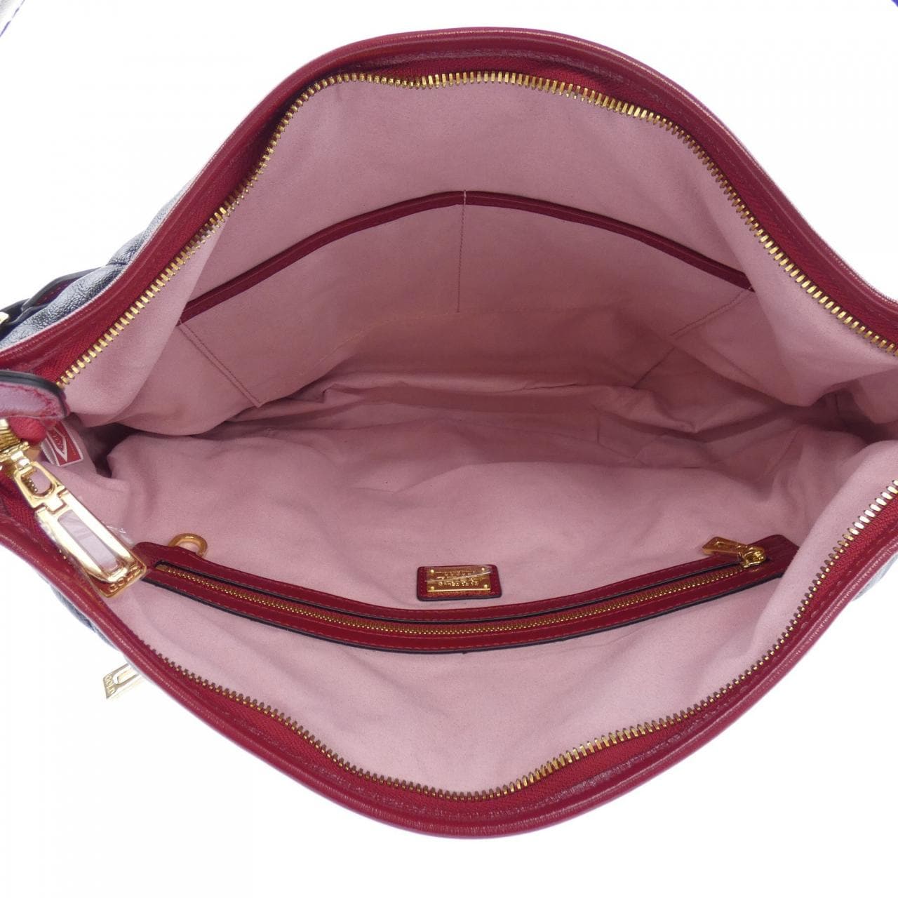 ココセリュクスゴールド COCOCELUX GOLD BAG