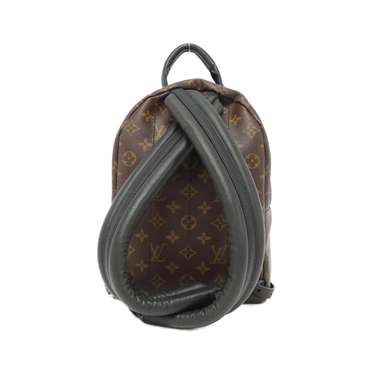 LOUIS VUITTON Monogram Palm Springs 背包 PM M41560双肩包
