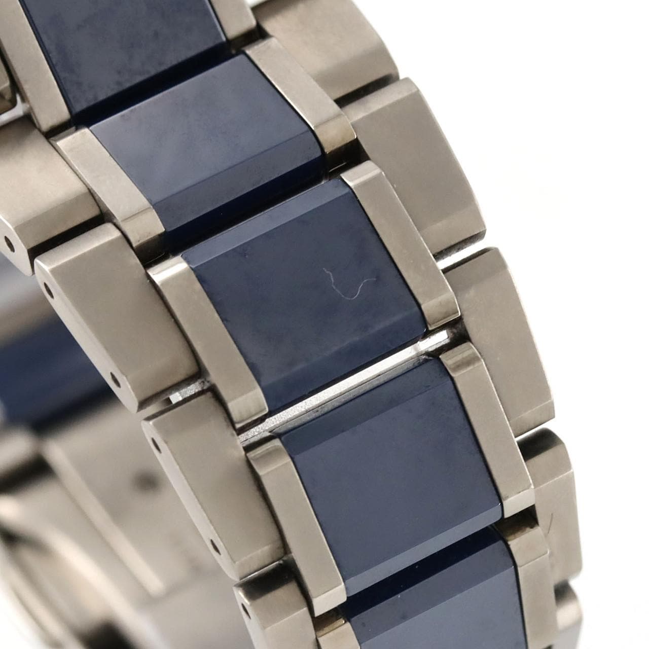 セイコー アストロン GPS電波時計 大谷翔平 LIMITED 5X83-0AF0-1/SBXC165 TI ソーラークォーツ