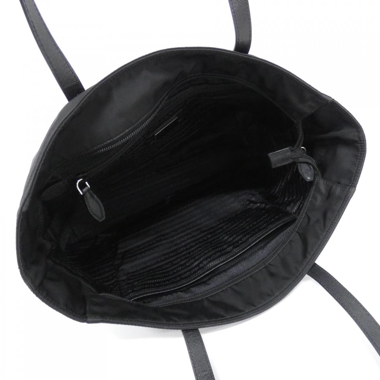 プラダ 1BG052 バッグ