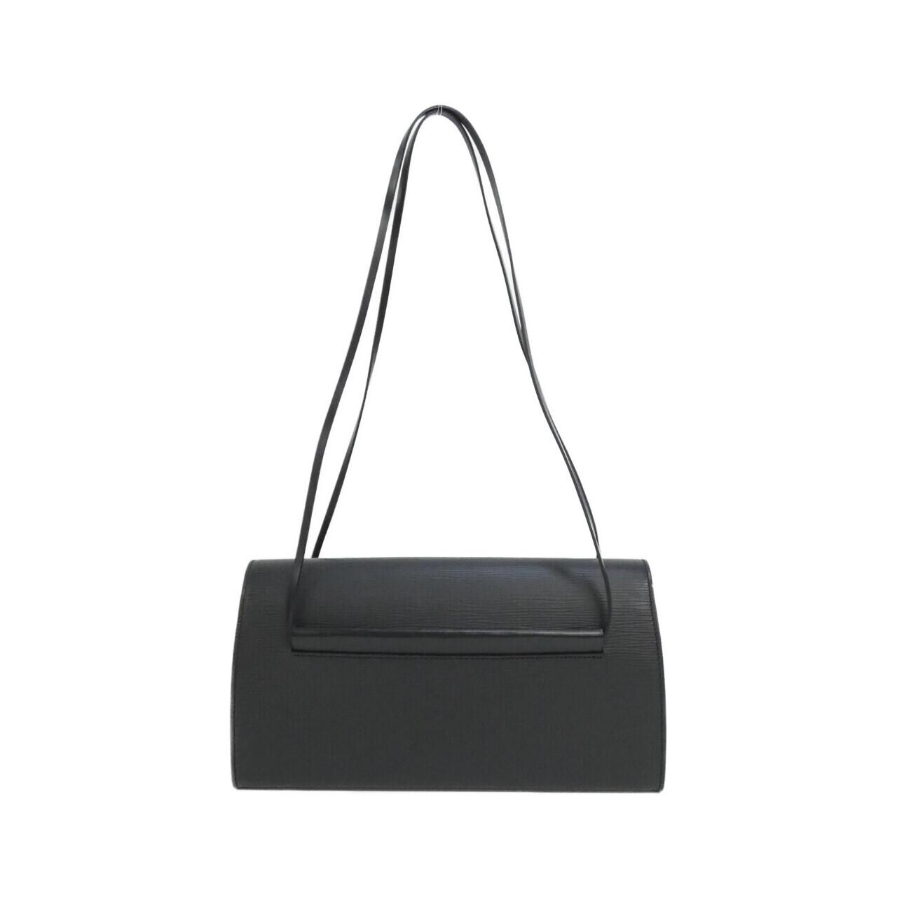 ルイヴィトン エピ ディナール M52022 ショルダーバッグ