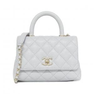 【未使用品】シャネル AS2215 バッグ