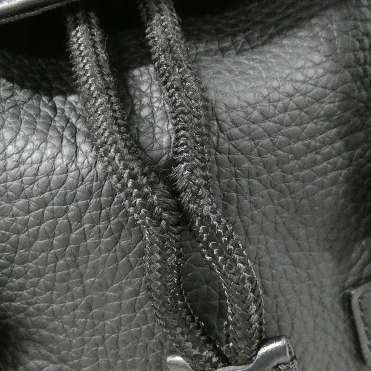 ルイヴィトン トリヨン モノグラム クリストファー MM M55699 リュックサック