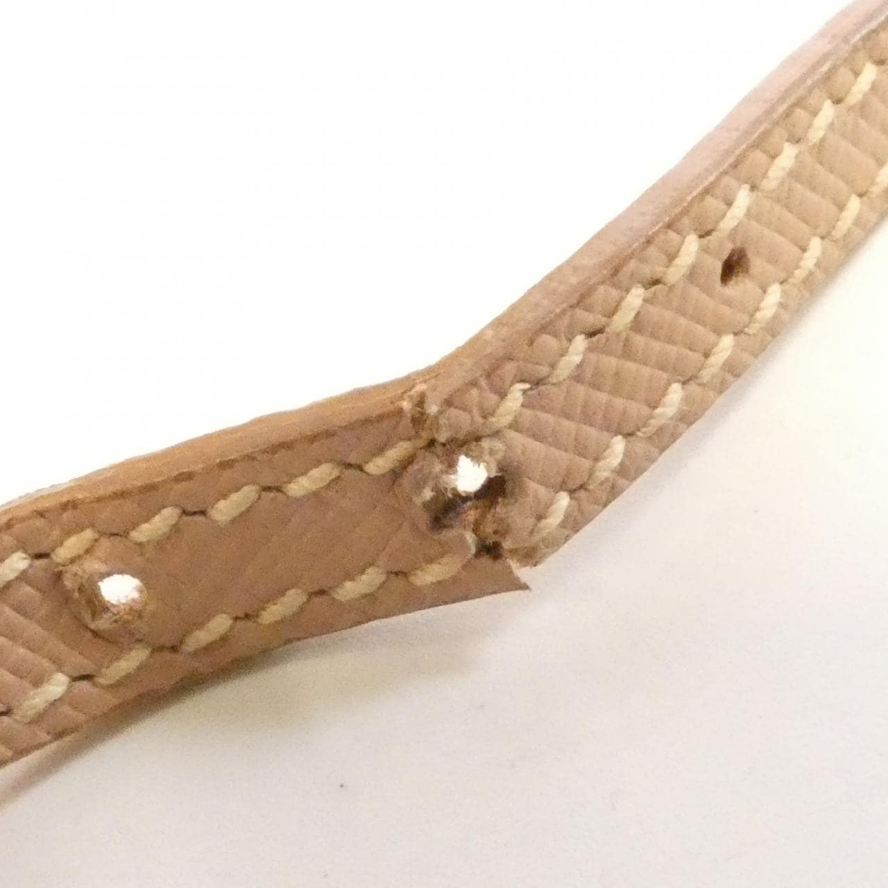 プラダ BL0758 バッグ