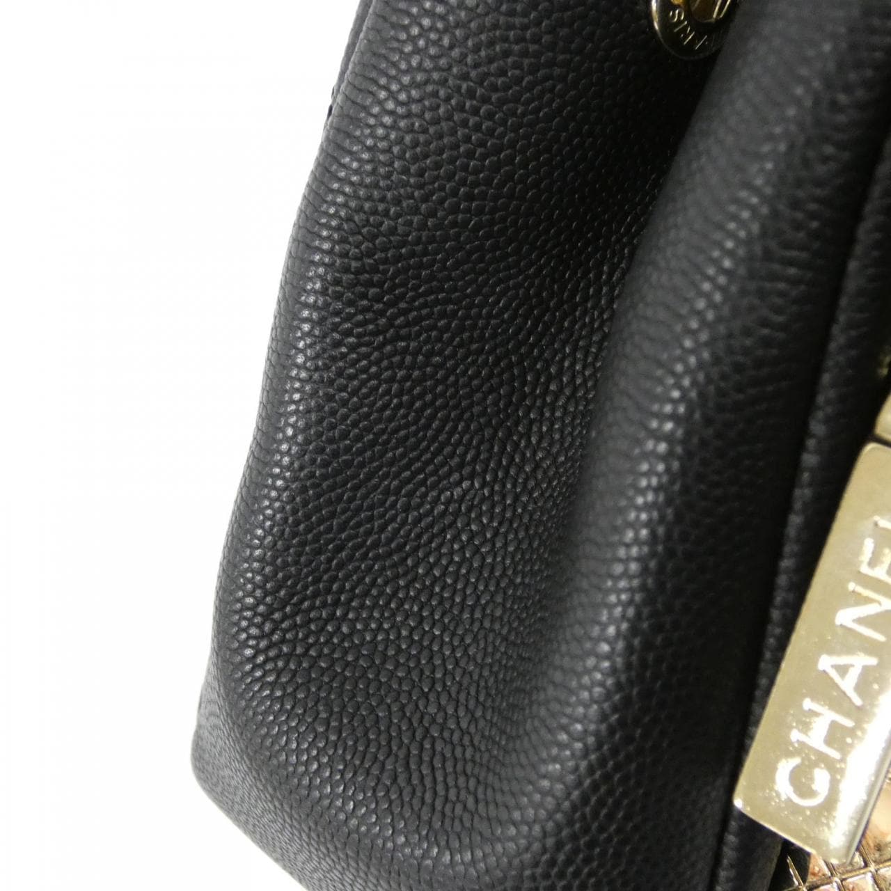 シャネル 93749 バッグ