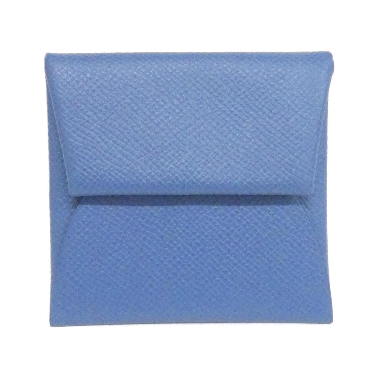 エルメス バスティア 041054CK コインケース