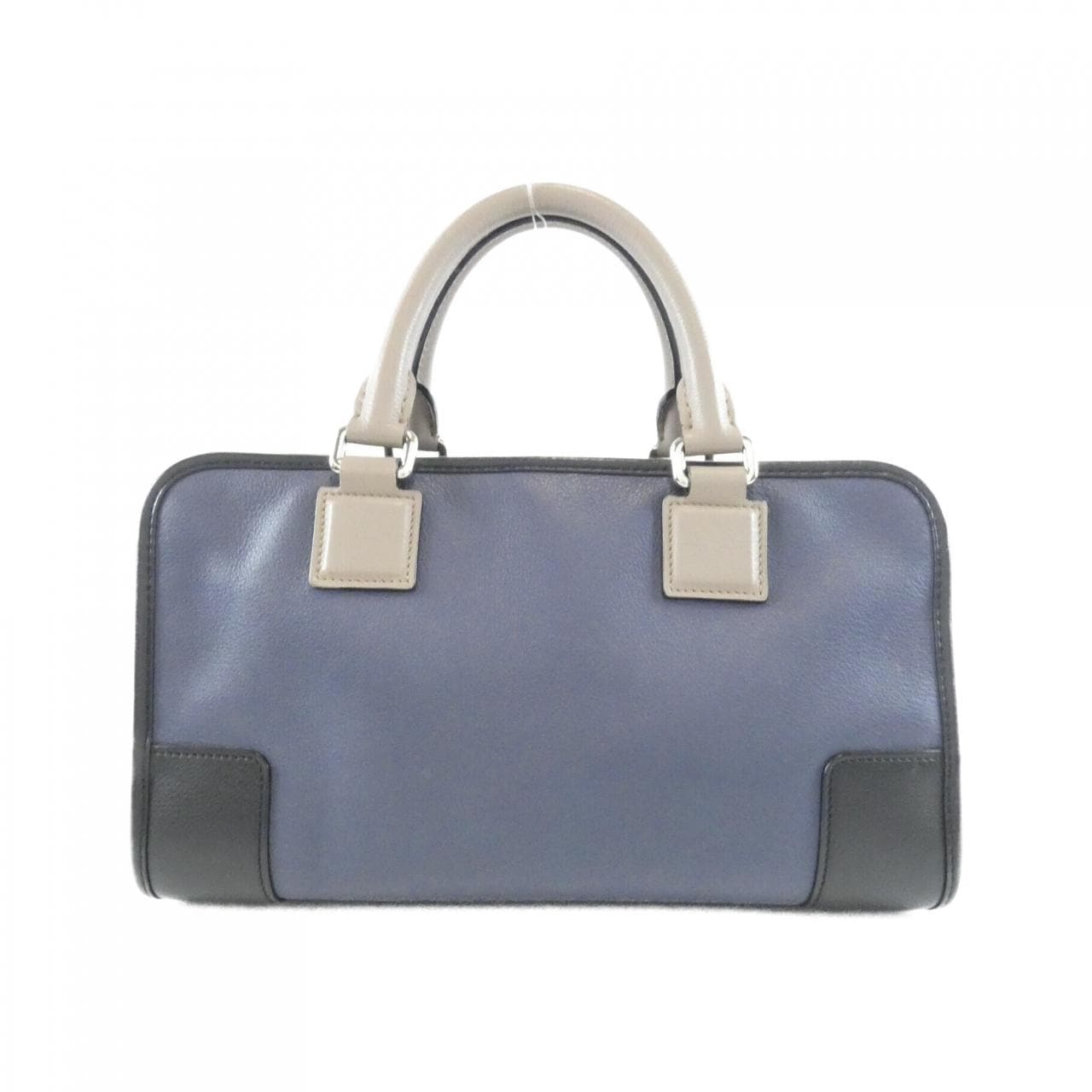 ロエベ アマソナ 28cm 352 69LA03 バッグ