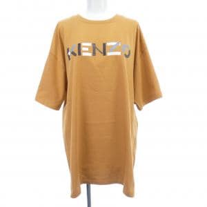 ケンゾー KENZO Tシャツ