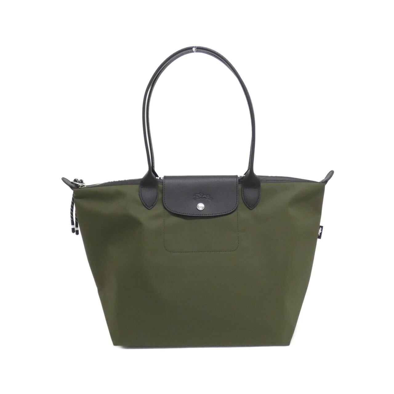 [新品] Longchamp Le Pliage Energy 1899 HSR 單肩包