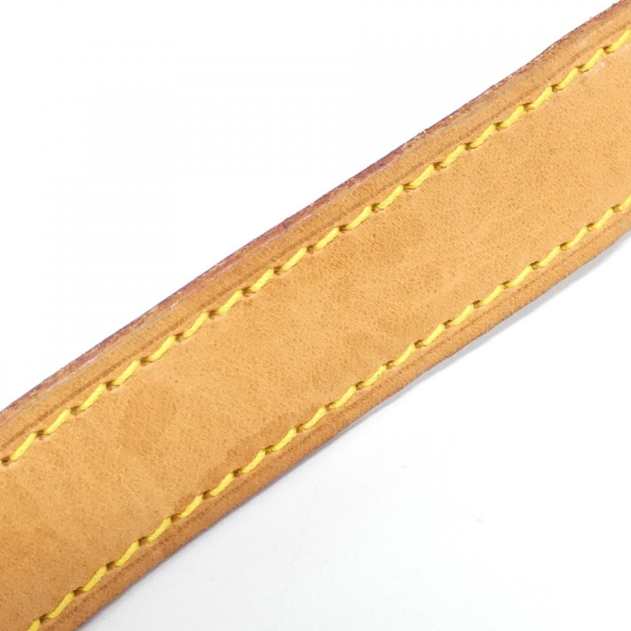 LOUIS VUITTON Monogram Keepall Bandouliere 60 厘米 M41412 波士顿包