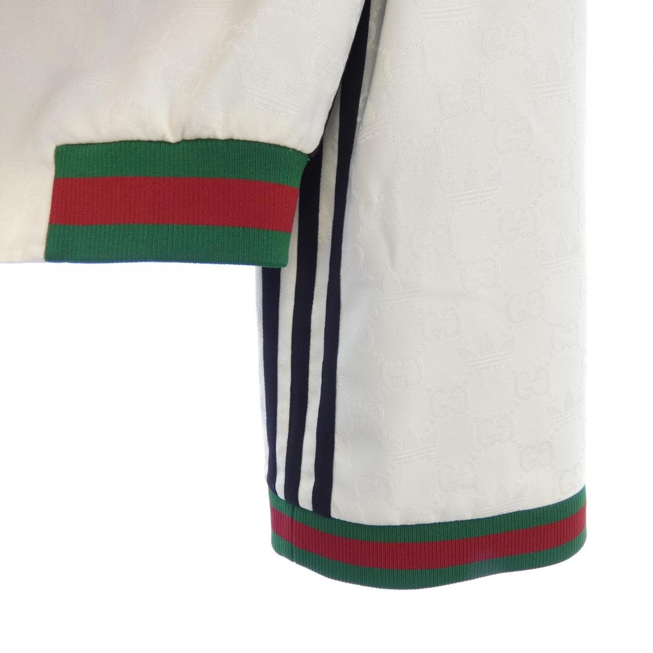グッチ GUCCI ジャケット