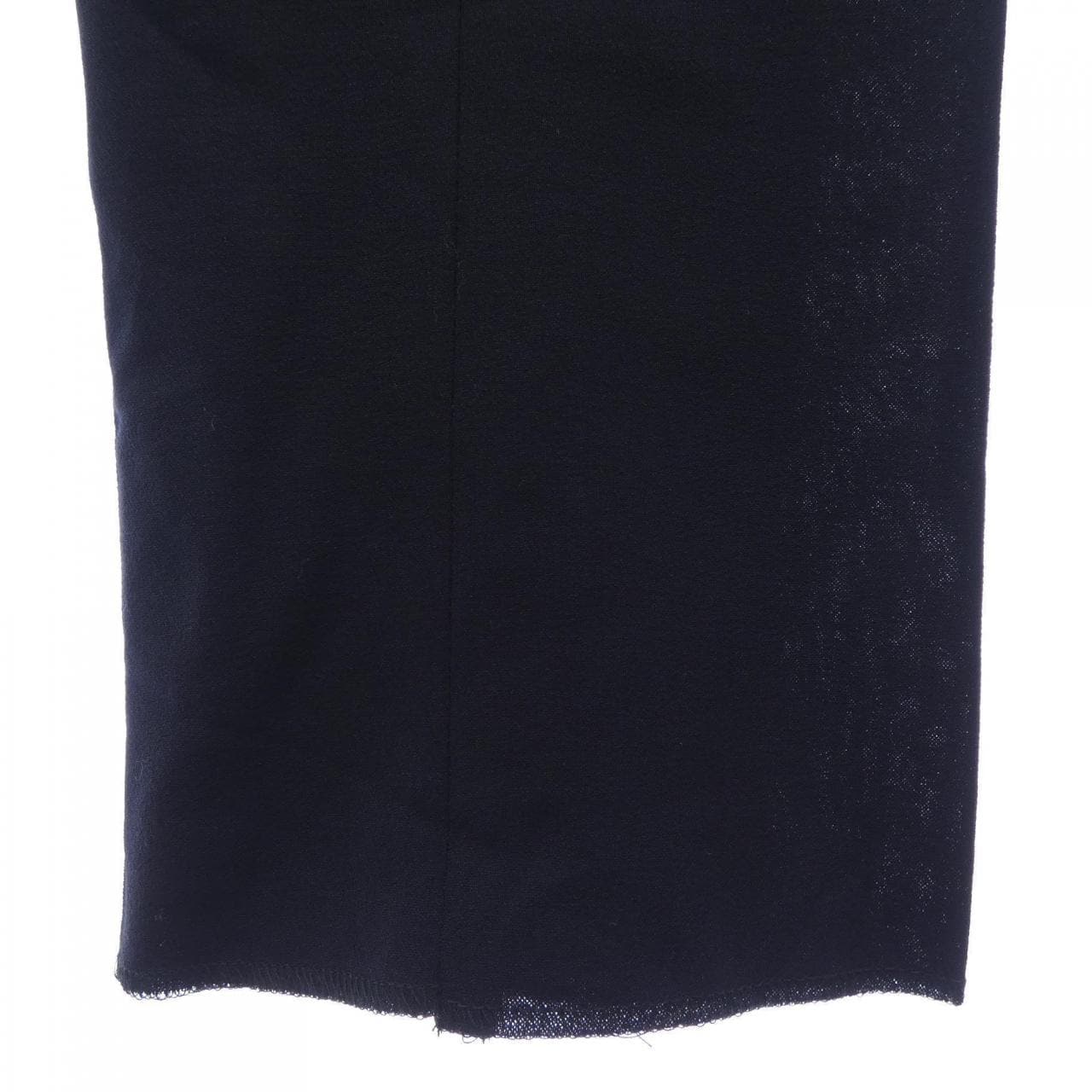 タリアトーレ TAGLIATORE パンツ