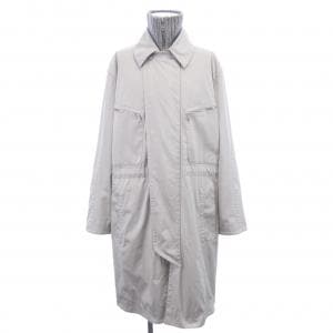 エルメス HERMES コート