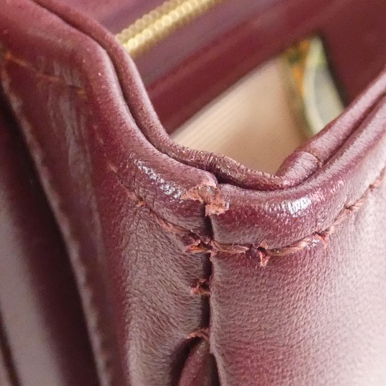 グッチ RAJAH 537241 0V11X ショルダーバッグ