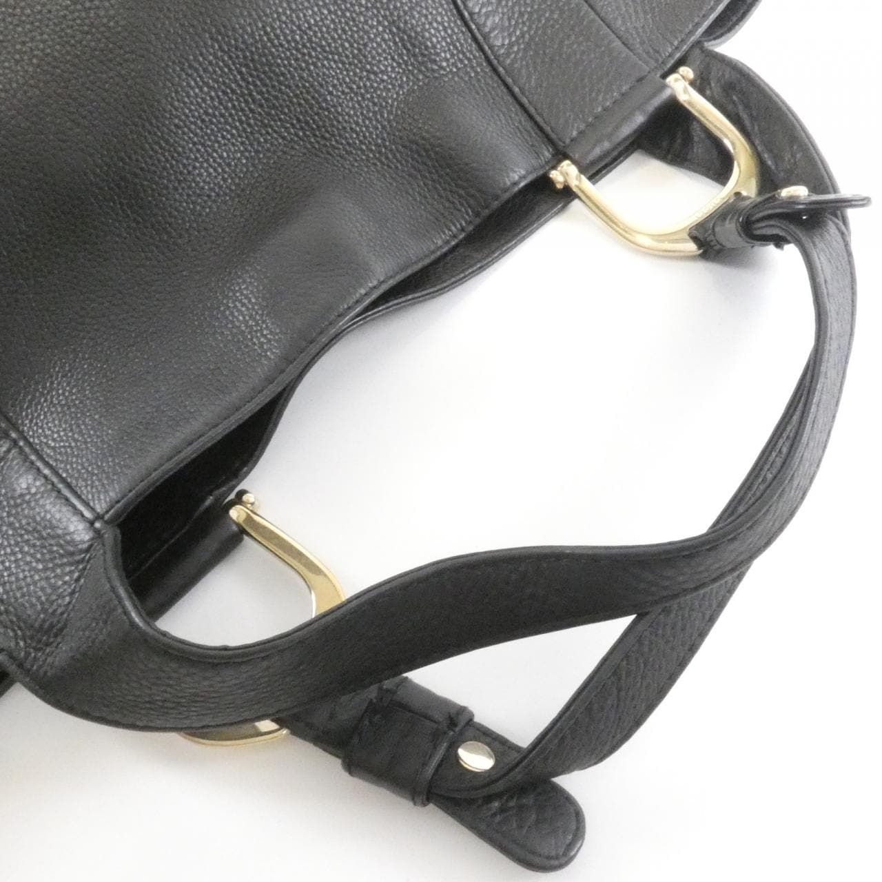 グッチ 257051 バッグ